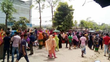 Savar_Garments_Worker
