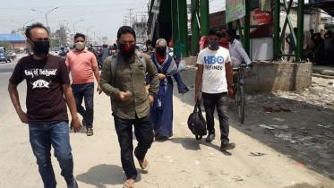 Savar_Garments_Worker