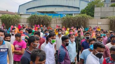 Savar_Garments_Worker