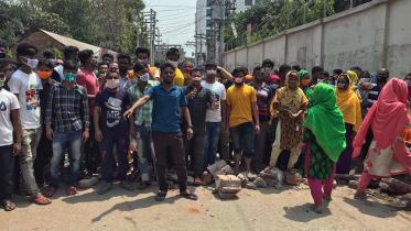 Savar_Garments_Worker