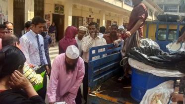 Savar_Mobile_Court