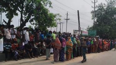 savar protest.jpg