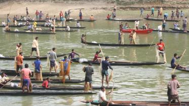 SAVE_20201214_160401 (1).jpg