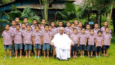 Sayed Abul Moksud.jpg