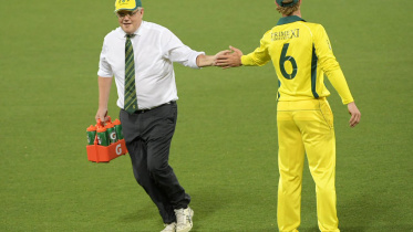 scott morrison