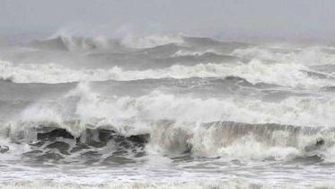 sea-1wb.jpg