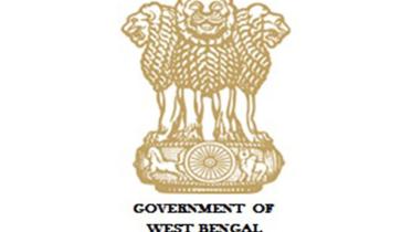 seal of west bengal