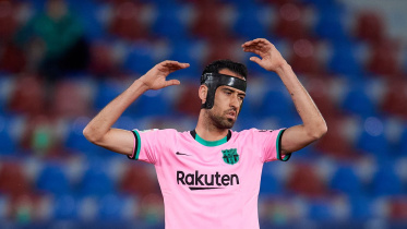 Sergio Busquets.jpg