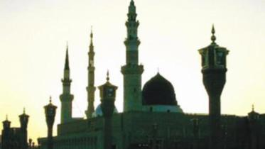 shab-e-barat-1.jpg