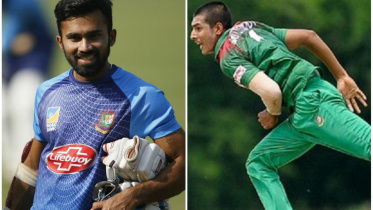 shadman and mrittunjoy