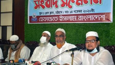 shafi-web-3.jpg