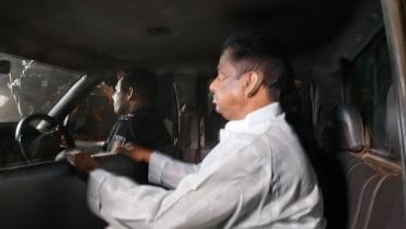 Shafiqul-Alam-1.jpg
