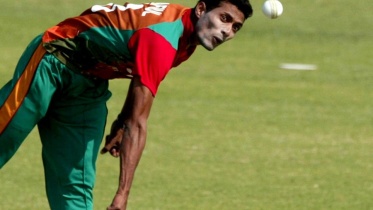 shafiul