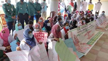 Shah_Mokhdum_Medical_28Nov2.jpg