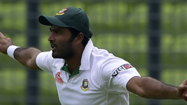 shahadat hossain