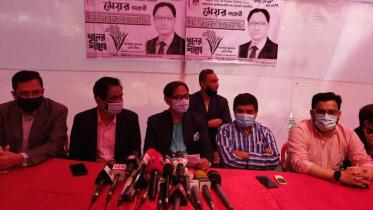 Shahadat Hossain.jpg