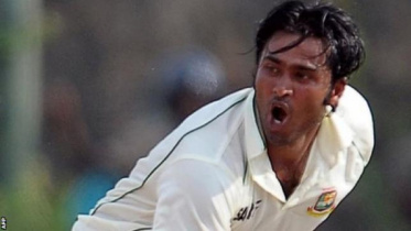 shahadat hossain