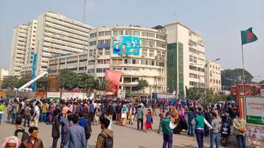 Shahbag-1.jpg