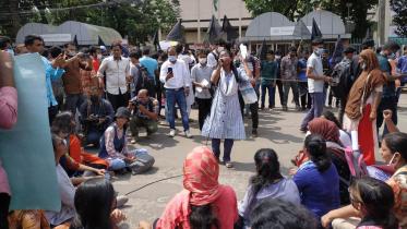 Shahbag-11.jpg