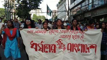 shahbag.jpg