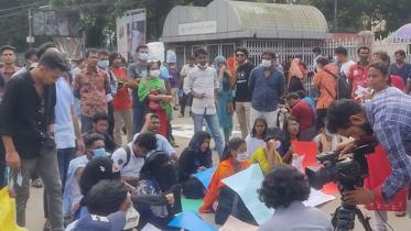 shahbag2.jpg