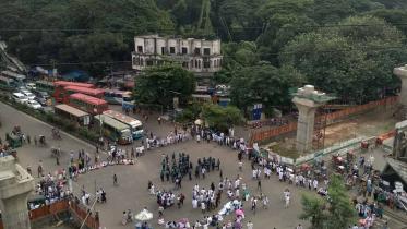 Shahbag_1Nov20.jpg