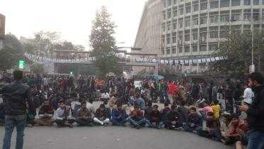 shahbagh.jpg
