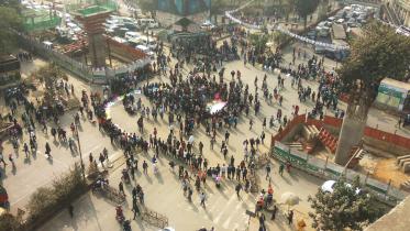Shahbagh gherao-1.jpg