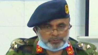 shaheed.jpg