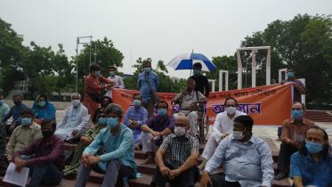 shaheed minerpic3.jpg