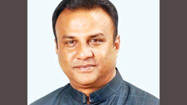 Shaheen Chaklader_Collected.jpg