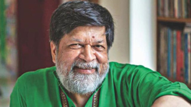 shahidul-1.jpg