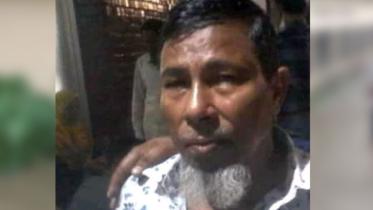 Shahidul_Islam_Barguna.jpg
