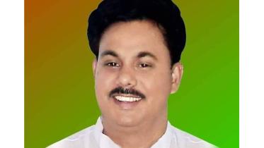 Shahidullah Shahid.jpg