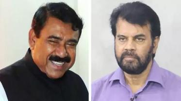 shahjahan-khan-ilias-kanchan_1_0.jpg
