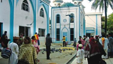 shahjalal shrine.jpg