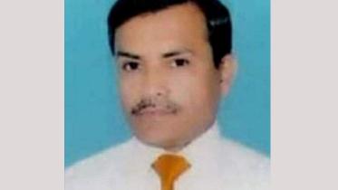 Shahjan_Ali_Janata_Bank_Bog.jpg