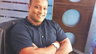 shaibal_das_sumon.jpg