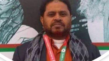 Shakawat Hossain-1.jpg