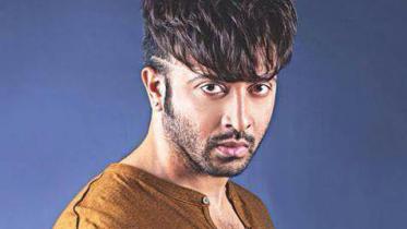 Shakib Khan