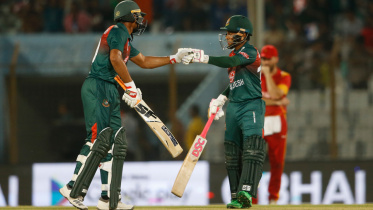 shakib-mushfiq.jpg