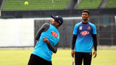 shakib al hasan- mahmudullah