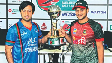 shakib_143.jpg