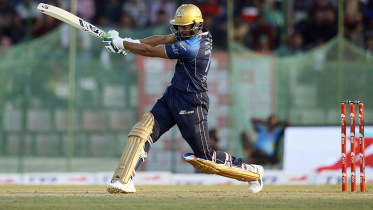 shakib.jpg
