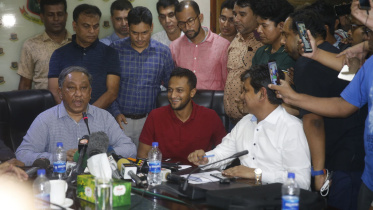 shakib.jpg