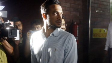 shakib.jpg