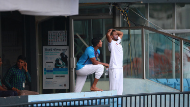 shakib al hasan