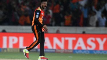 shakib al hasan
