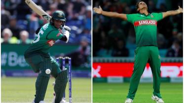 shakib and saifuddin