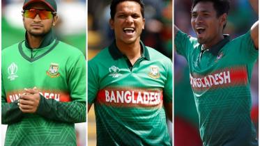 shakib saifuddin mustafiz